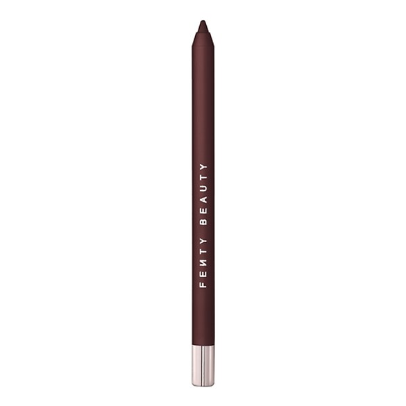 Trace'd Out - Dudak Kalemi, FENTY BEAUTY